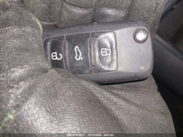 WVGBV7AX9GW508534 Volkswagen TIGUAN SE