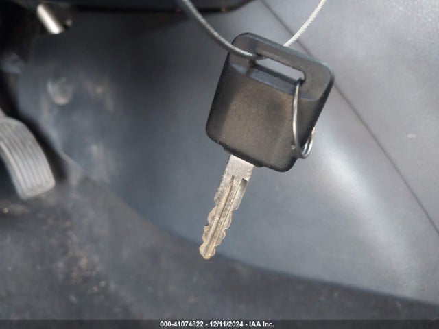Nissan SENTRA S 2018 3N1AB7AP7JY243110 Image 11