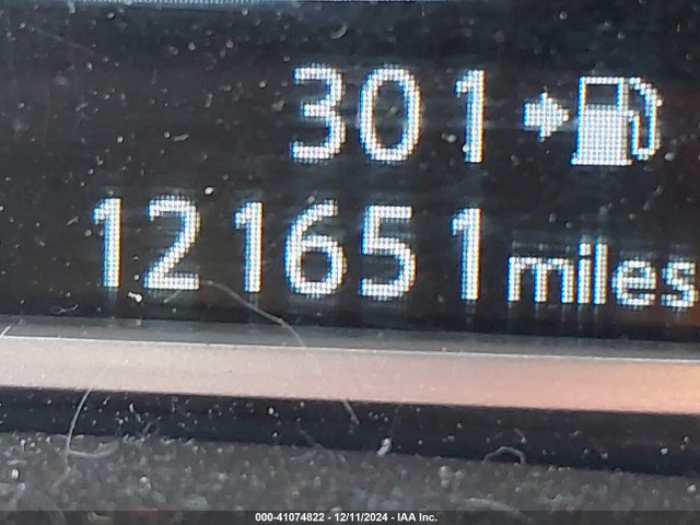 Nissan SENTRA S 2018 3N1AB7AP7JY243110 Image 16