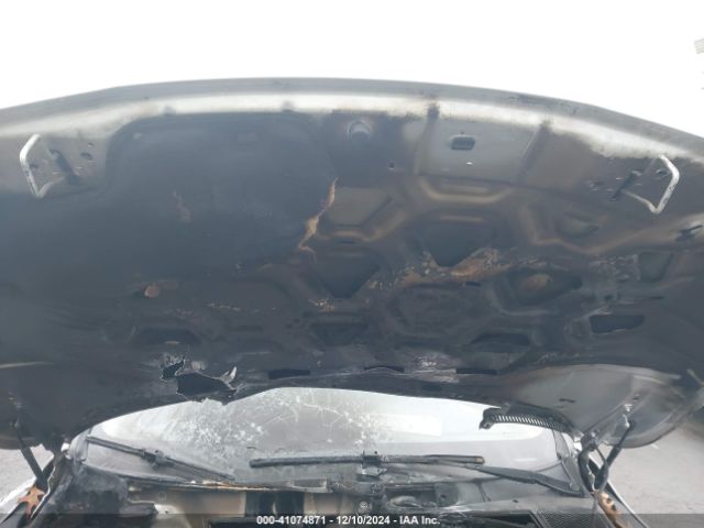 YV1612SB0F1187318 Volvo V60 T5 Premier