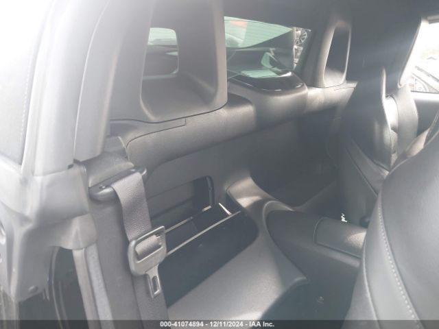 JN1AZ4FHXHM940389 Nissan 370Z