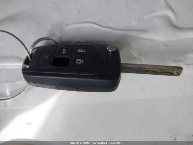 2GKALSEK4E6314125 GMC Terrain Slt-1