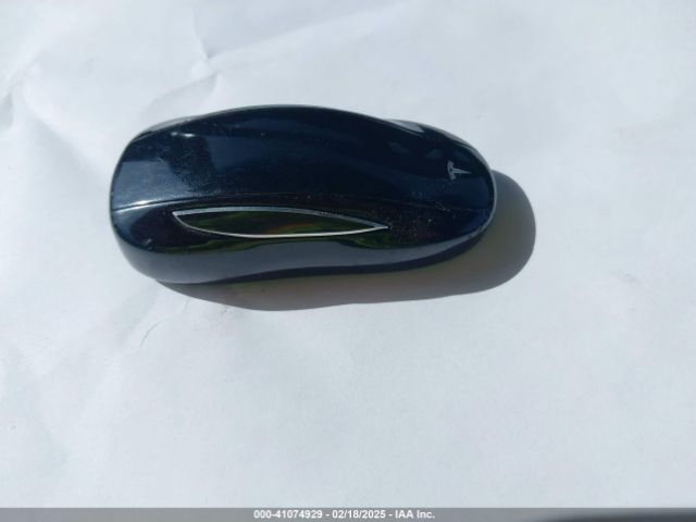 5YJXCAE27GF015175 Tesla MODEL X