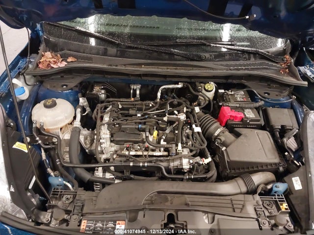 1FMCU9G69NUB98928 Ford ESCAPE SE