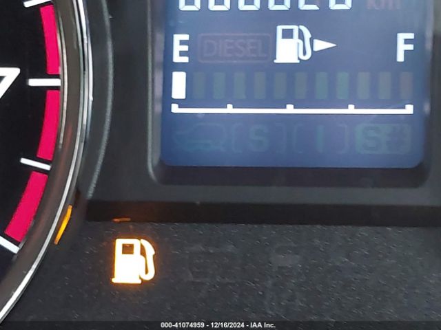 JF2SJAUC8FH583218 Subaru Forester 2.5i Touring