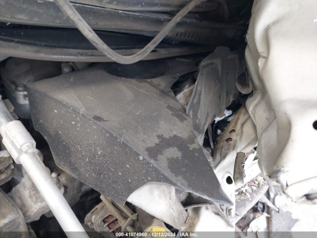 5YFBURHE7EP051025 Toyota Corolla L/le/le Pls/prm/s/s Pls