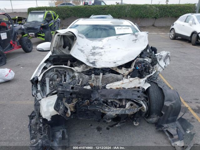 5YFBURHE7EP051025 Toyota Corolla L/le/le Pls/prm/s/s Pls