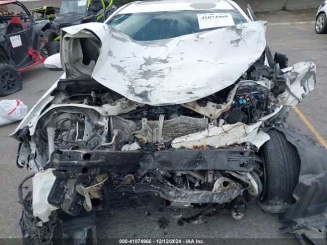 5YFBURHE7EP051025 Toyota Corolla L/le/le Pls/prm/s/s Pls