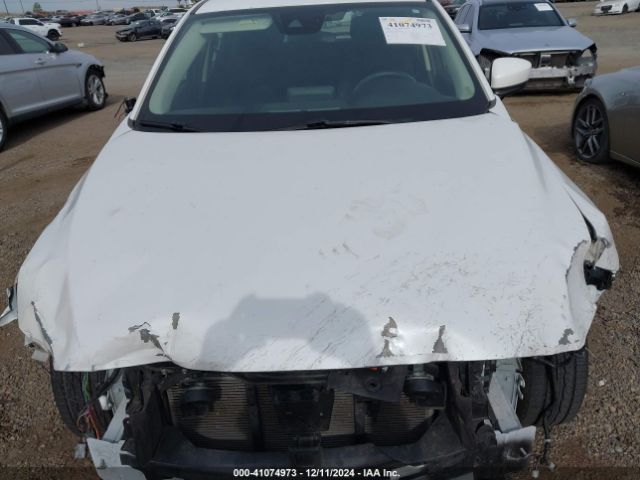 JM3KFABM2K0624776 Mazda CX-5 SPORT