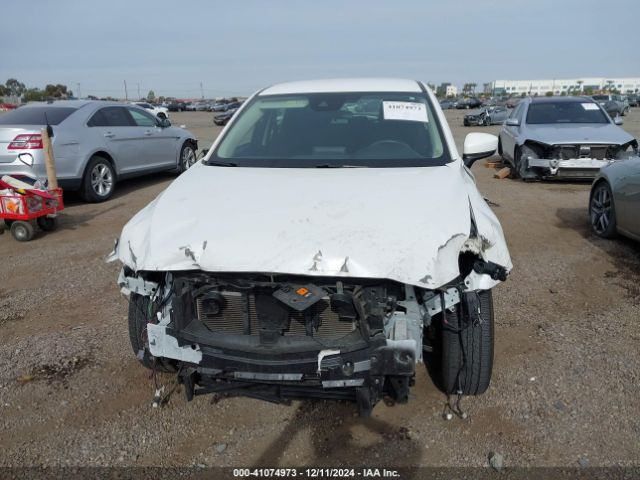 JM3KFABM2K0624776 Mazda CX-5 SPORT