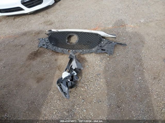 JM3KFABM2K0624776 Mazda CX-5 SPORT