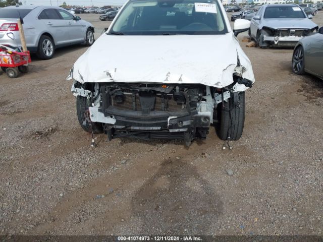 JM3KFABM2K0624776 Mazda CX-5 SPORT