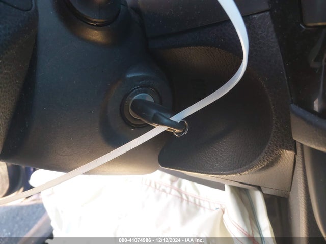 Toyota Corolla S Plus 2016 5YFBURHE4GP375312 Image 11