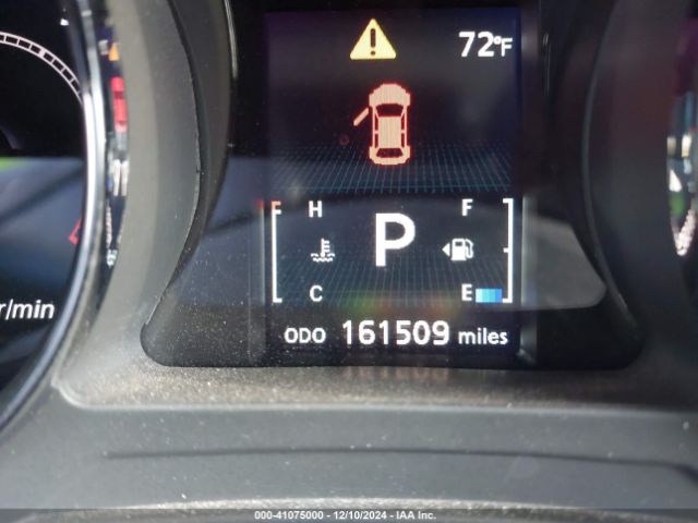 2013 MITSUBISHI OUTLANDER SPORT 4A4AP4AU3DE011780 Photo 6