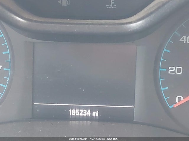 Chevrolet Colorado Wt 2018 1GCGSBEA3J1228656 Image 14