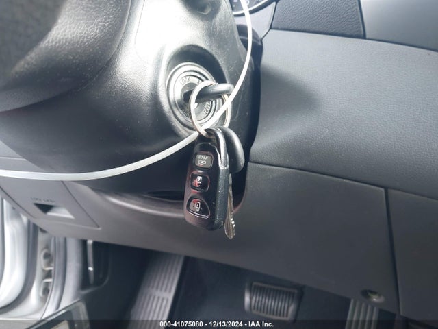 Hyundai ELANTRA SE 2016 5NPDH4AE4GH692482 Image 11