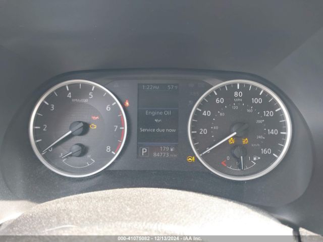3N1AB8BV7LY285539 Nissan Sentra S Xtronic Cvt