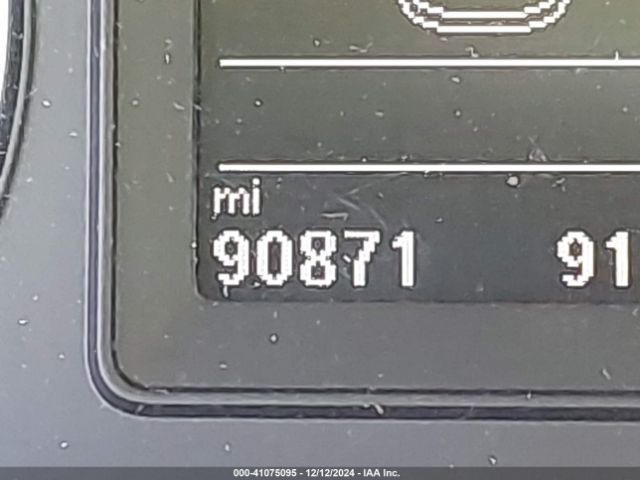 WVGRV7AX1HK016510 Volkswagen Tiguan 2.0t Wolfsburg Edition