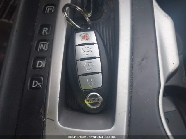 1N4AL3AP6GT250558 Nissan Altima