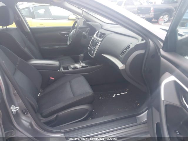 1N4AL3AP6GT250558 Nissan Altima
