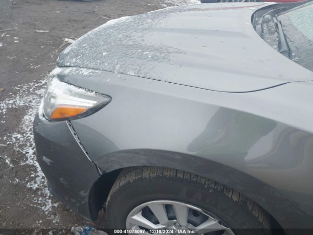 1N4AL3AP6GT250558 Nissan Altima