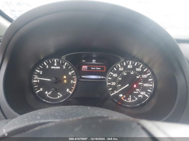 1N4AL3AP6GT250558 Nissan Altima