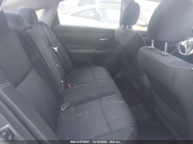 1N4AL3AP6GT250558 Nissan Altima