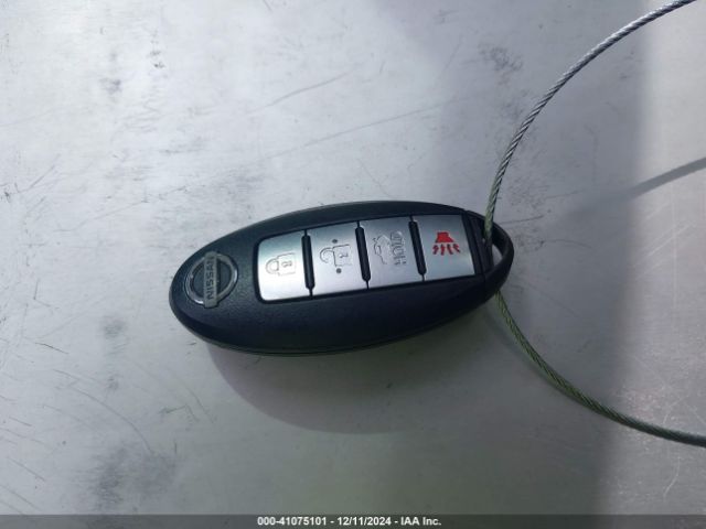 3N1AB7AP0KY374039 Nissan SENTRA SR