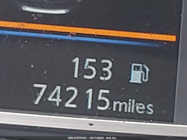 3N1AB7AP0KY374039 Nissan SENTRA SR