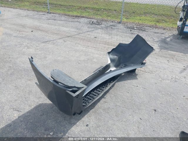 3N1AB7AP0KY374039 Nissan SENTRA SR