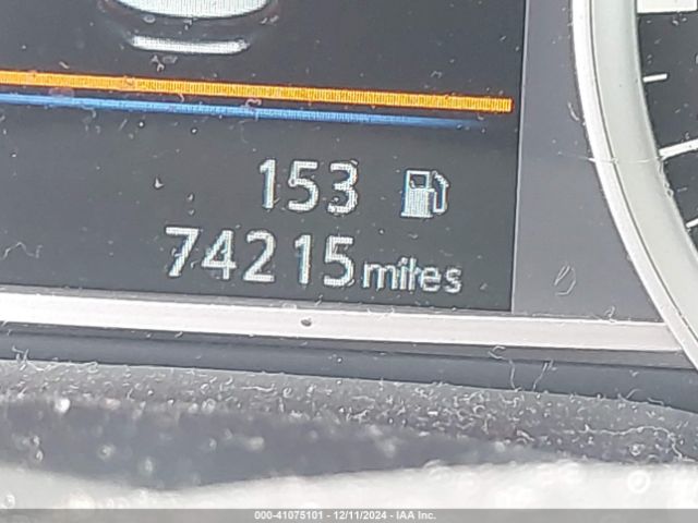 3N1AB7AP0KY374039 Nissan SENTRA SR