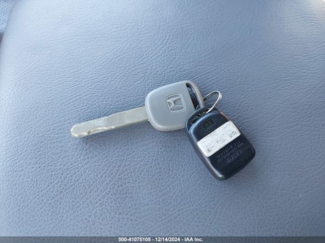 5FPYK1F58EB006232 Honda Ridgeline Rtl