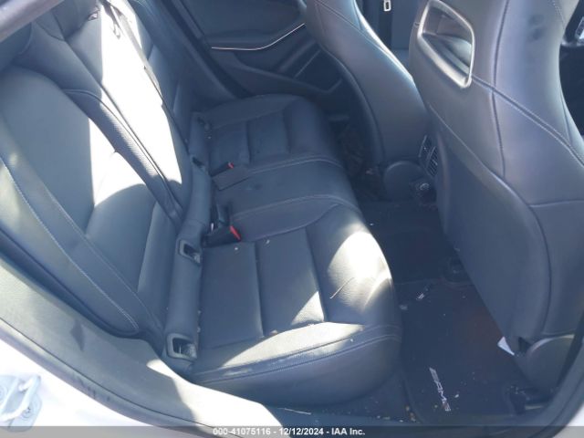 2014 MERCEDES-BENZ CLA 45 AMG WDDSJ5CB3EN083908 Photo 7
