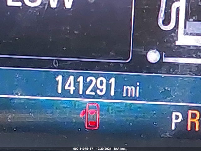 Buick Encore Fwd Preferred 2019 KL4CJASB2KB703731 Image 14