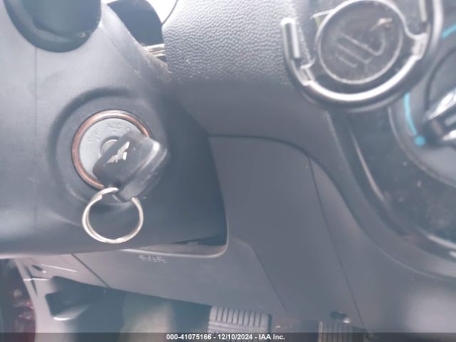 ML32A3HJ6HH014344 Mitsubishi MIRAGE ES