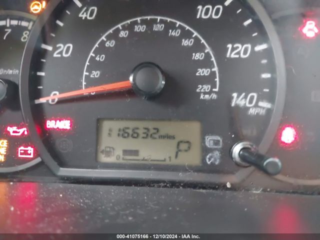 ML32A3HJ6HH014344 Mitsubishi MIRAGE ES