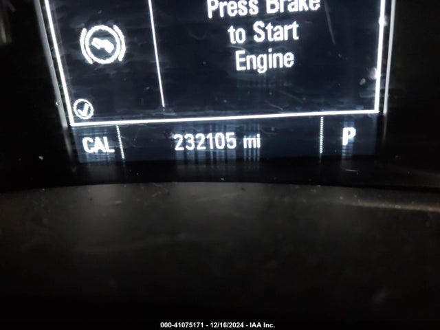 Chevrolet EQUINOX LT 2018 2GNAXSEV0J6264495 Image 15