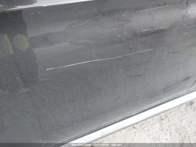 WDCTG4GB4FJ090919 Mercedes-Benz Gla 250 4matic