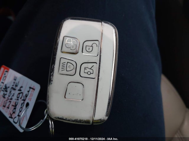 SALVP2BG2GH111368 Land Rover Range Rover Evoque Se/se Premium