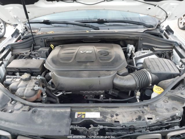 1C4RJEBG4GC445913 Jeep Grand Cherokee Limited 75th Anniversary