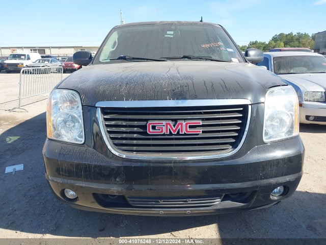 1GKS1CE03ER193123 GMC YUKON SLT