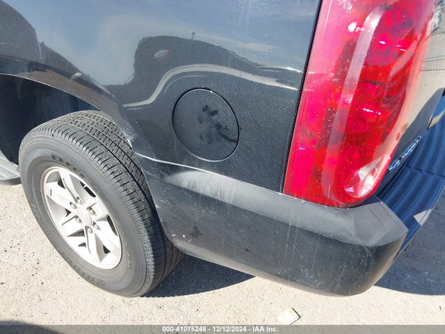 1GKS1CE03ER193123 GMC YUKON SLT