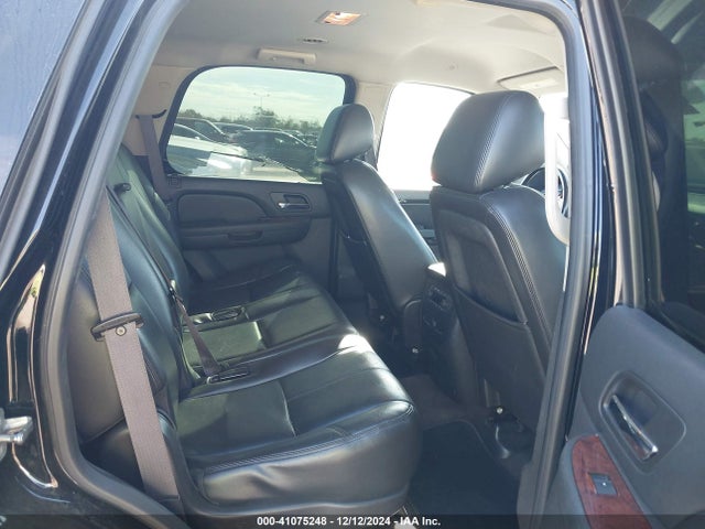 1GKS1CE03ER193123 GMC YUKON SLT