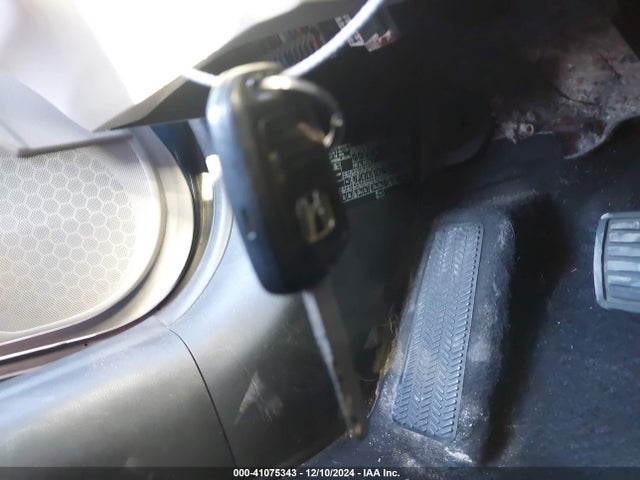 Honda Civic Lx 2014 2HGFB2F59EH545329 Image 11