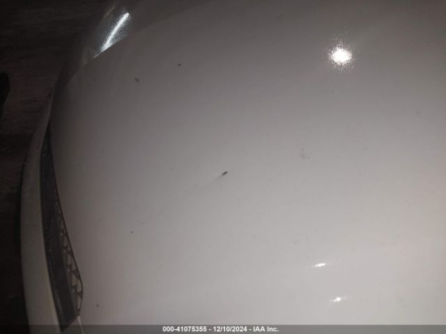 2G1WA5E35E1167241 Chevrolet Impala Limited Ls