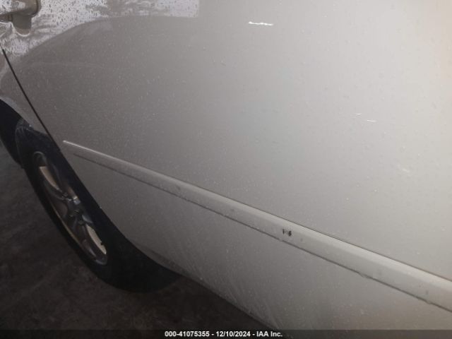 2G1WA5E35E1167241 Chevrolet Impala Limited Ls