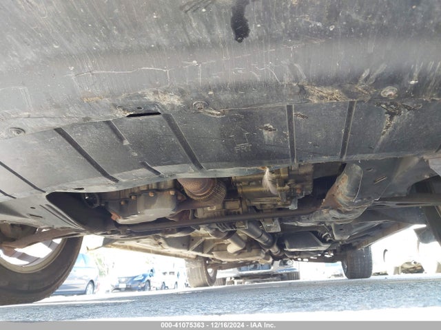 Chevrolet EQUINOX LT 2018 3GNAXSEV2JL122337 Image 17