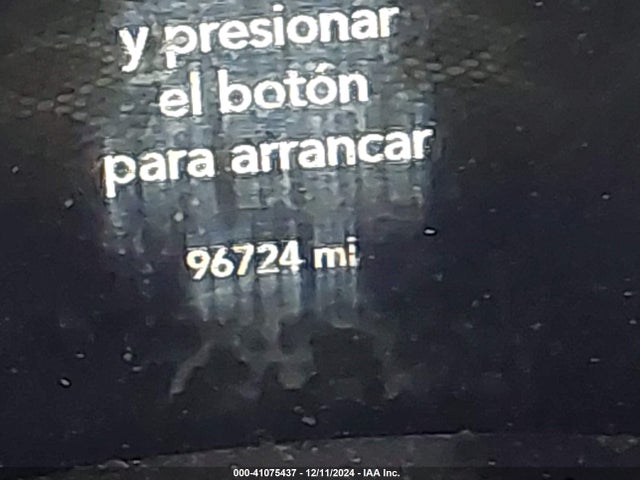 Dodge Charger Sxt 2016 2C3CDXHG5GH215718 Image 15