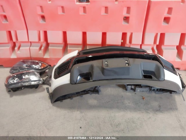 1GCHTBEN3M1177958 Chevrolet Colorado 4wd  Long Box Wt