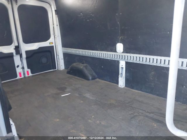 1FTBW2CM7KKB73068 Ford Transit-350